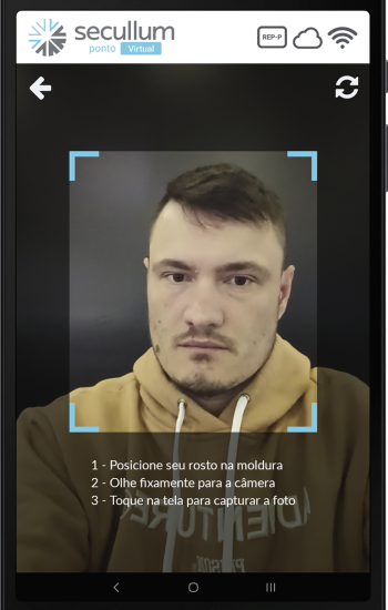 validacao-de-ponto_faceID_01.png