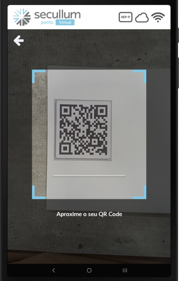 validacao-de-ponto_qr-code.png